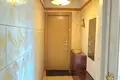 Wohnung 2 zimmer 44 m² Kaunas, Litauen