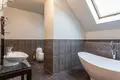 Haus 7 zimmer 430 m² Marienbach, Lettland