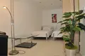 Villa 6 habitaciones  Tivat, Montenegro
