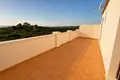 3 bedroom house 275 m² Casares, Spain