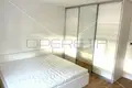Mieszkanie 3 pokoi 85 m² Donja Stubica, Chorwacja