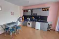 Mieszkanie 2 pokoi 61 m² Nesebyr, Bułgaria