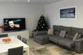 Вилла 4 спальни 234 м² Finestrat, Испания