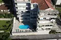 6-Schlafzimmer-Villa 507 m² Dobrota, Montenegro