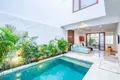 3 bedroom house 188 m² Ungasan, Indonesia