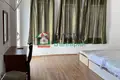 Hotel 720 m² Primorsko, Bulgarien