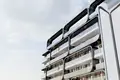 1 room apartment 65 m² Dubai, United Arab Emirates