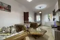 Дом 4 комнаты 123 м² Прчань, Черногория