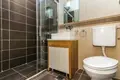 Dochodowa nieruchomość 450 m² Petrovac, Czarnogóra