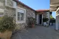 Villa 78 m² Milatos, Greece