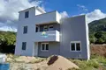 Дом 5 спален 450 м² Бар, Черногория