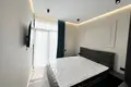 Квартира 4 комнаты 122 м² Батуми, Грузия