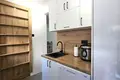 Wohnung 3 zimmer 52 m² Budva, Montenegro