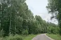 Apartamento 72 m² Gorodetsky District, Rusia