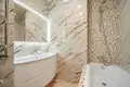 Mieszkanie 2 pokoi 59 m² Mińsk, Białoruś