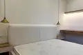 2 bedroom apartment 78 m² Tbilisi, Georgia