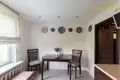 Apartamento 3 habitaciones 72 m² Slabada, Belarús