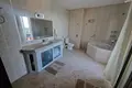 Mieszkanie 1 pokój 111 m² Sweti Włas, Bułgaria