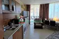 Mieszkanie 2 pokoi 65 m² Nesebyr, Bułgaria