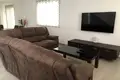 Villa de tres dormitorios  en Parekklisia, Chipre
