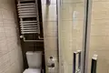 2 room apartment 50 m² in Warsaw, Poland