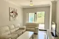 2 bedroom apartment 86 m² San Pedro Alcantara, Spain