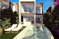 Apartamento 6 habitaciones 271 m² Chloraka, Chipre