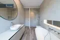 3 room apartment 74 m² Kaunas, Lithuania