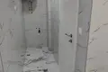 Дуплекс 2 комнаты 100 м² Durasevici, Черногория