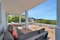 Haus 3 Schlafzimmer 193 m² Benahavis, Spanien