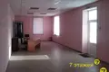 Commercial property 110 m² in Kobryn, Belarus
