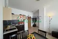 Wohnung 3 zimmer 78 m² Nessebar, Bulgarien