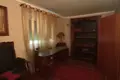 Maison 7 chambres 302 m² Susanj, Monténégro