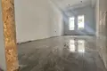 Commercial property 780 m² in Limassol, Cyprus