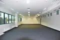 Bureau 448 m² à Moscou, Russie