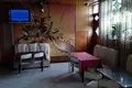 Commercial property 360 m² in Odesa, Ukraine