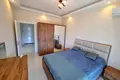 Apartamento 2 habitaciones 70 m² en Kargicak, Turquía