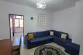 Appartement 2 chambres  Bashkia Durres, Albanie