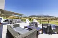 Dom 4 pokoi 455 m² Casares, Hiszpania