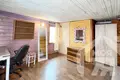 House 129 m² Barysaw, Belarus