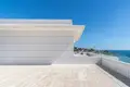 Chalet 1 140 m² Alicante, Španjolska