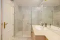 Appartement 4 chambres 154 m² Dos Hermanas, Espagne