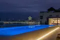 4 bedroom apartment 259 m² Regiao Geografica Imediata de Itajai, Brazil