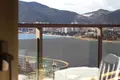 Кондо 1 спальня 51 м² Будва, Черногория