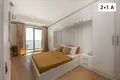 Mieszkanie 4 pokoi 105 m² Kizkalesi, Turcja