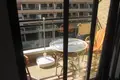 Dúplex 3 habitaciones  Guardamar del Segura, Španjolska