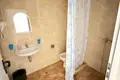 Apartamento 2 habitaciones 74 m² Aheloy, Bulgaria