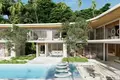 6 bedroom villa 1 847 m² Karon, Thailand