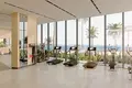 Mieszkanie 1 pokój  Ras al-Chajma, Emiraty Arabskie