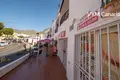 Wohnung 1 Schlafzimmer 148 m² Miraverde, Spanien